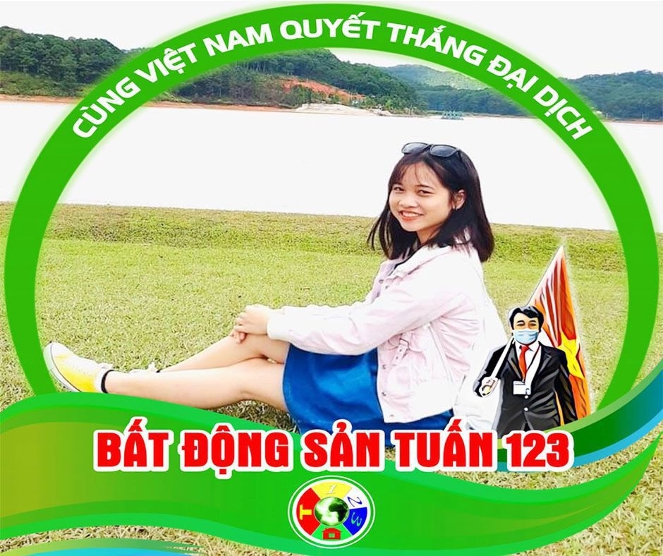 Bản Tin Thời Sự Nội Bộ Tập Đoàn Tuấn 123 – Số 36-19/07/2021