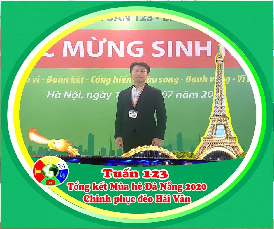 Bất Động Sản Tuấn 123 Thông Báo Thời Gian Làm Việc Tập Trung